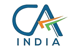 TEOTIA & CO. Logo