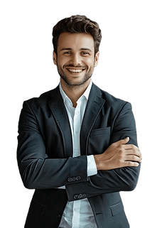 Kunal Teotia